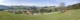 DSCF1139_Panorama