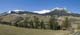DSCF1316_Panorama