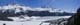 DSCF1330_Panorama