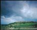 I_Colle val d' elsa