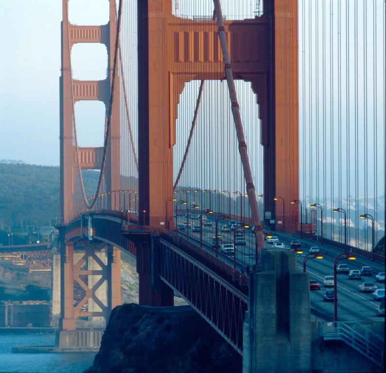 USA0182
