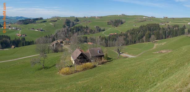 DSCF1134_Panorama