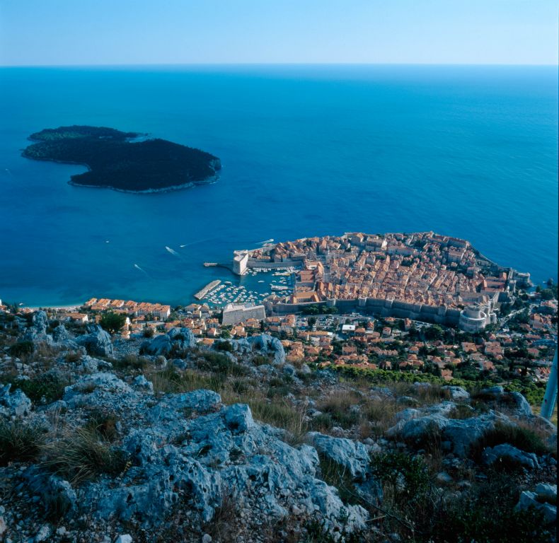 CRO5363