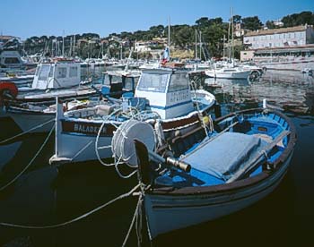 F 5870