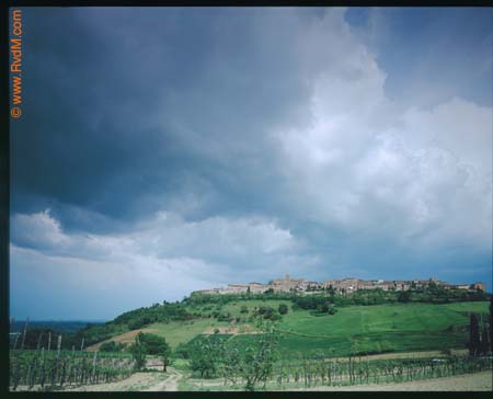 I_Colle val d' elsa