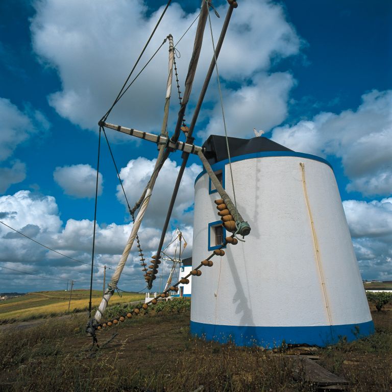 P5727