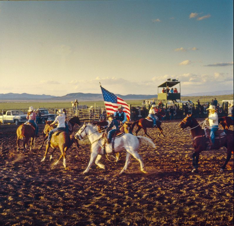 USA0226A