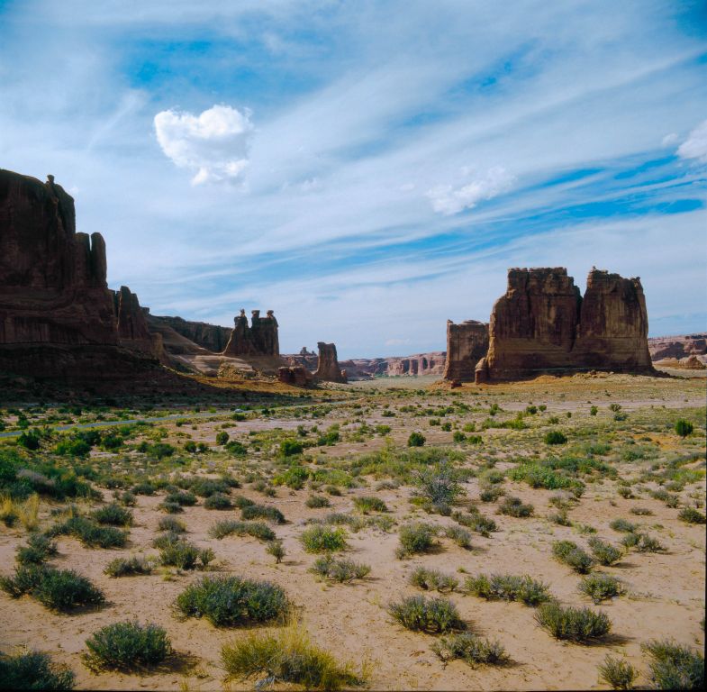 USA0288A