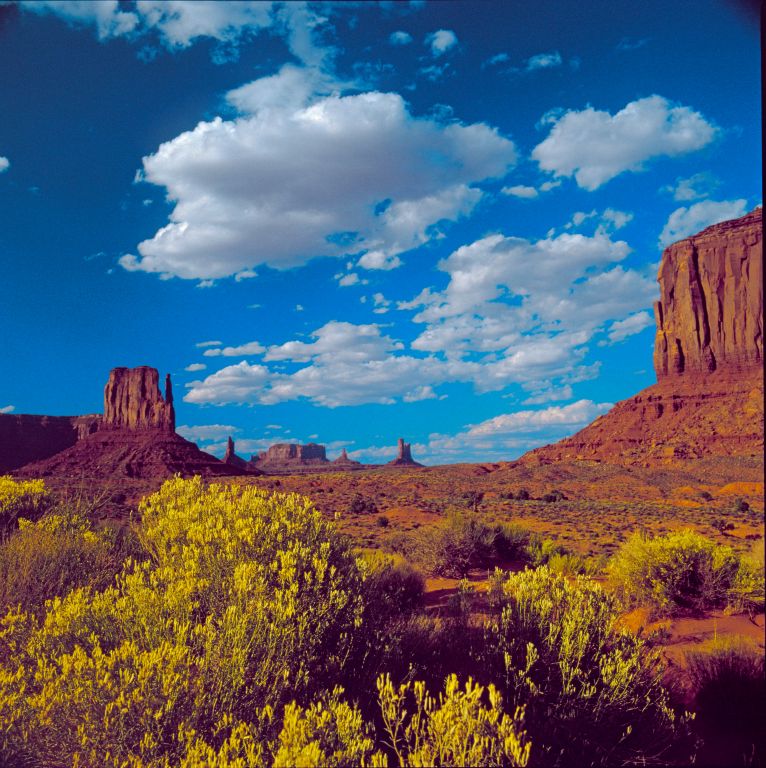 USA0307