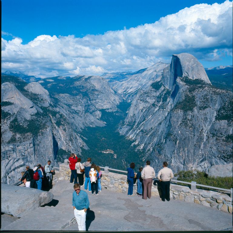 USA0536A