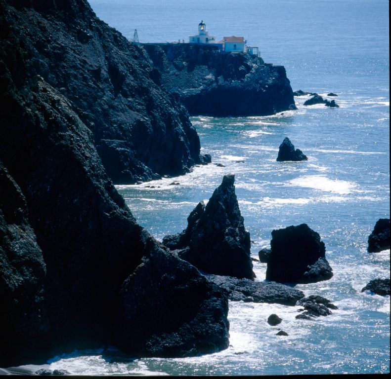 USA0552A