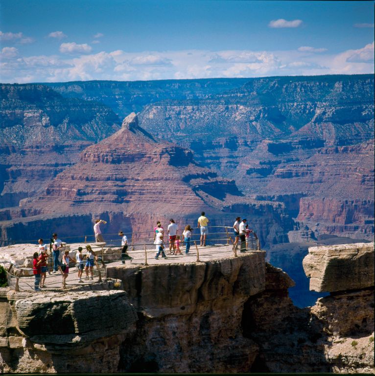 USA0852A