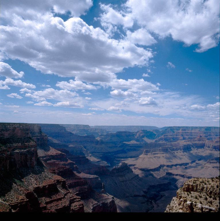 USA0855