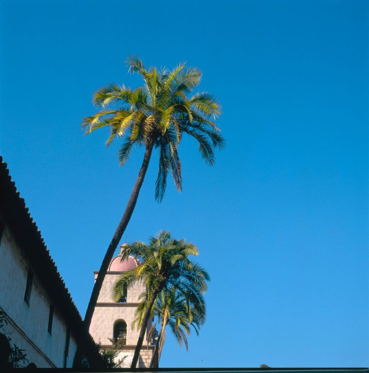 USA0908