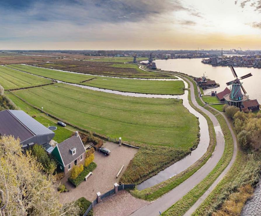 DJI1040341panorama