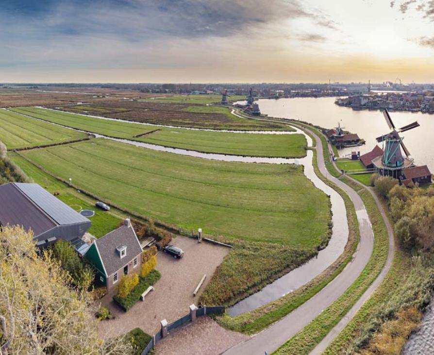 DJI1040341panorama