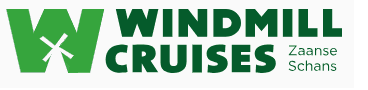 logowindmill
