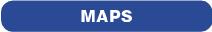 Mapsblauw