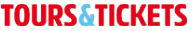 ToursTickets
